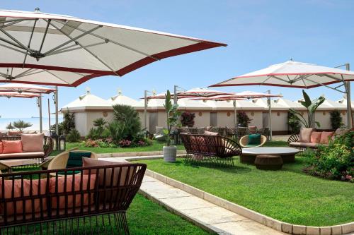 Hotel Excelsior Venice - image 7