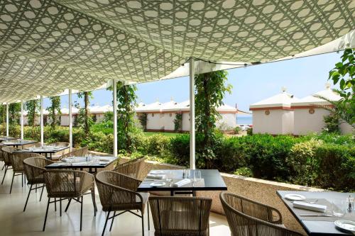 Hotel Excelsior Venice - image 11