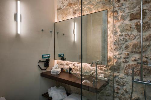 Ambassadors Residence Boutique Hotel Chania