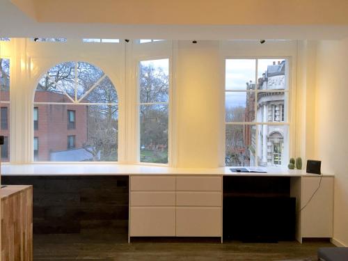 Shoreditch Place 4