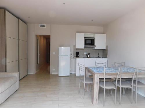 Holidays Residence - image 2