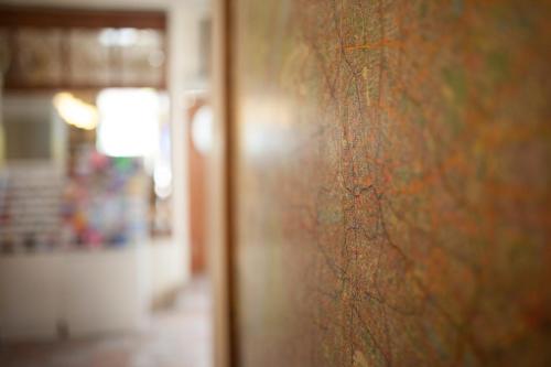 ステップス ホテル