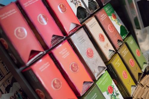 Hotel Gordon - image 3