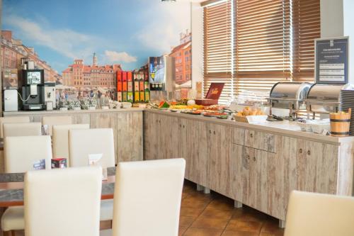 ゴードン ホテル