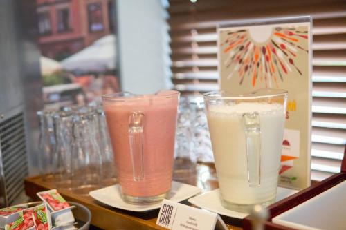 Hotel Gordon - image 14