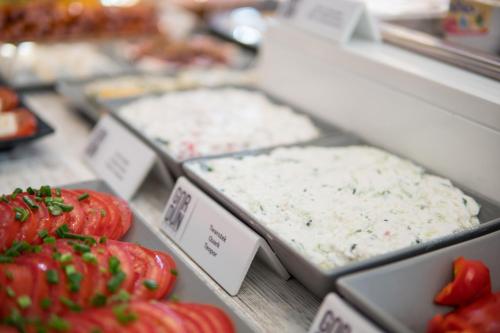 Hotel Gordon - image 11