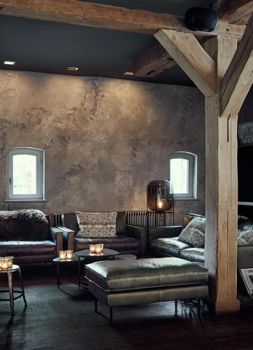 156380068 Landhaus Flottbek Boutique Hotel