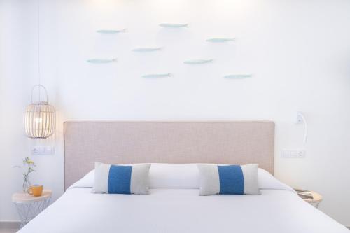Carema Beach Menorca - image 14
