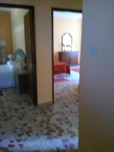  B&B Misatere in Vallelonga