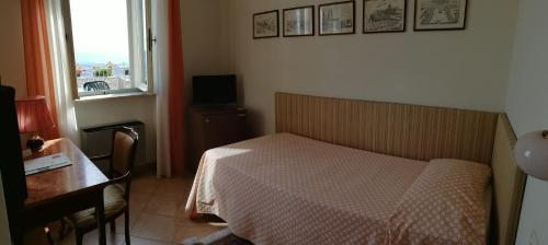 Hotel Umbra - image 13