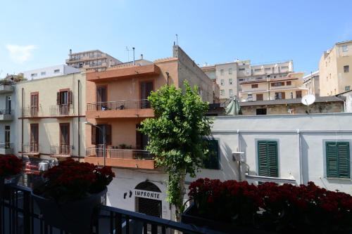 Terry's House - image 13