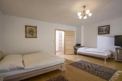 Ferienwohnung Karakas in Going, Österreich