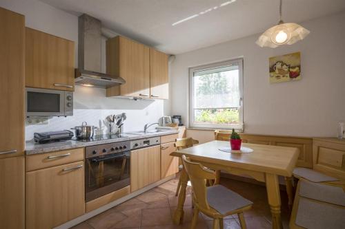 Ferienwohnung Karakas in Going, Österreich