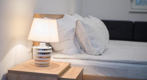 Comfort Apartments M&s - Chambre d'hôtes - Mostar