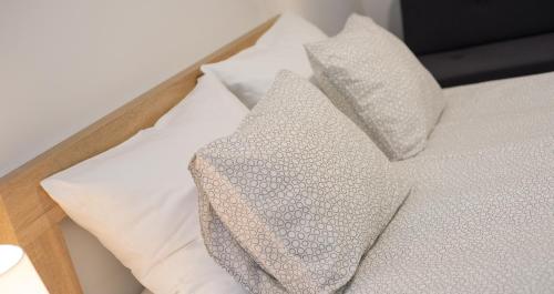 COMFORT APARTMENTS M&S - image 4