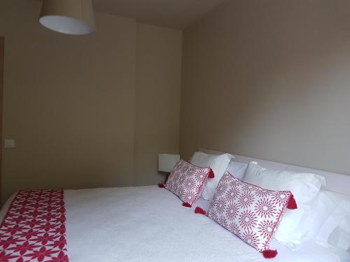 Apartamentos La Senda de Llanes - image 10