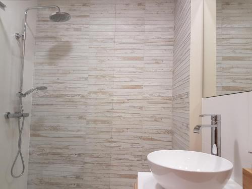 Apartamentos La Senda de Llanes - image 6