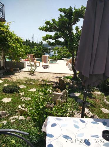 Apartments Gina - image 10