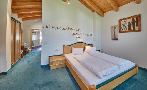 Chalet Birkenhof - image 4