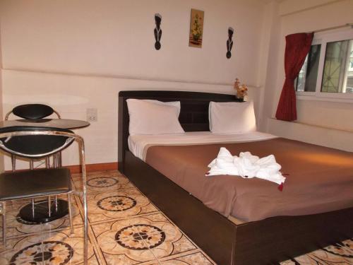 ชัยพูน อินน์