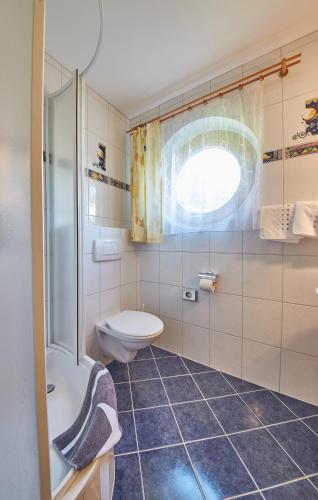 Chalet Birkenhof - image 10