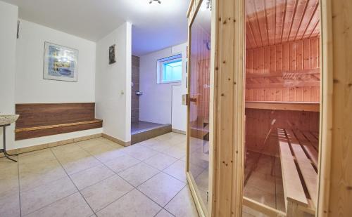 Chalet Birkenhof - image 5