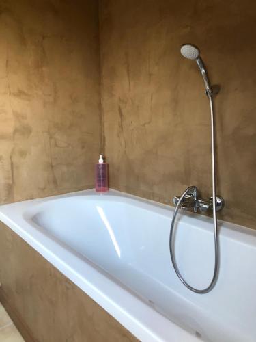  Les Gîtes Le Petit Val in Durbuy