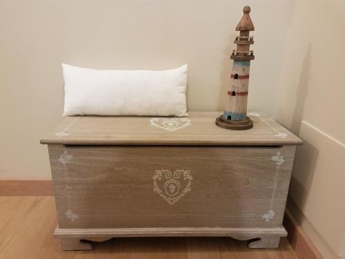 Apartamentos La Senda de Llanes - image 4