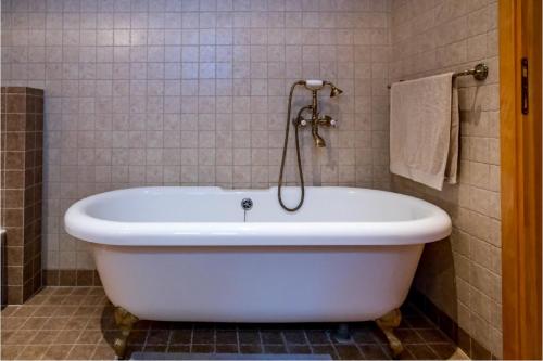 Holiday Home La Dorada - image 7