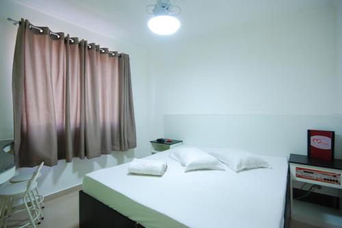 Mirage Motel Guarulhos – Guarulhos, NJ