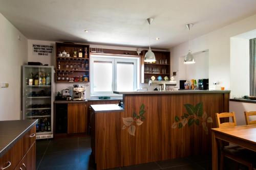 Penzion Amálka - image 8