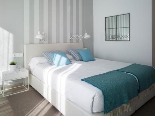 Hotel Boutique Balandret - image 3