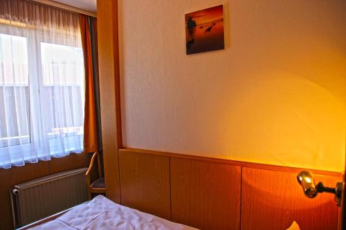 Pension Am Stettiner Haff