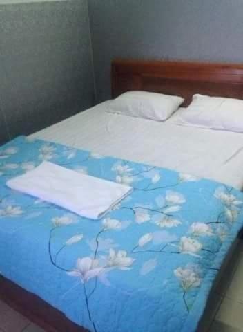 quyen phuc motel
