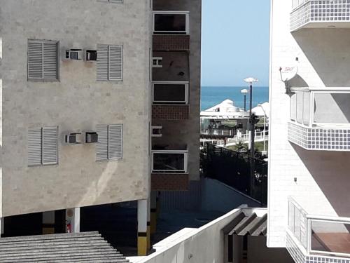 Three-Bedroom Apartment image 2