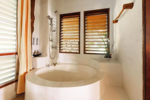 Koh Mak Cococape Resort in Koh Mak (Trad)