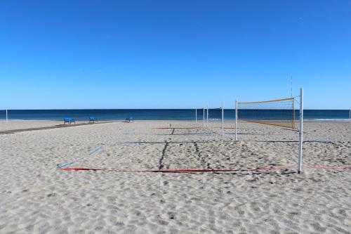  Residencial Portofino in Alicante