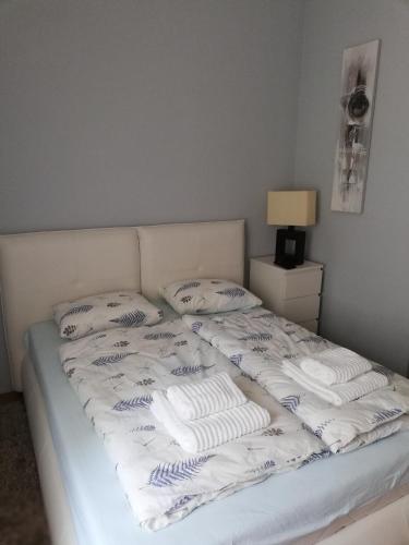  Apartman Dora in Karlovac