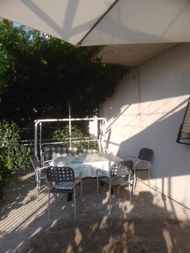  vila vedrana in Okrug Gornji