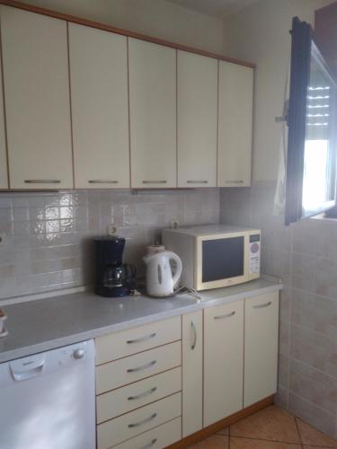  vila vedrana in Okrug Gornji