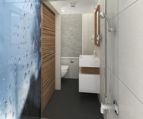 Hotel Yenibosna – Istanbul, FL