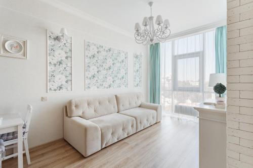 Premium Apartment Kadorr