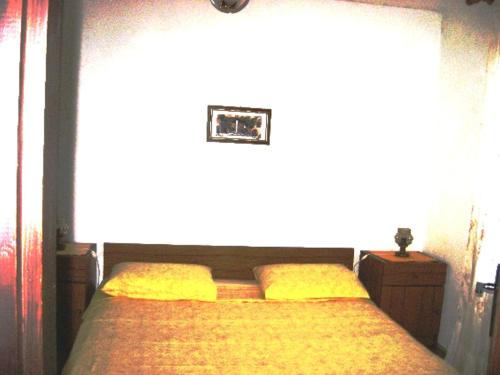  Jelsa Apartments in Jelsa