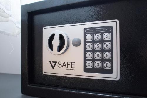 Trieste 411 - Rooms & Apartments