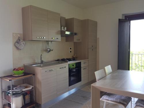  Il paradiso d'Oriente! in Tagliacozzo