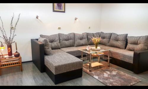  Apartman Pčelica in Drniš