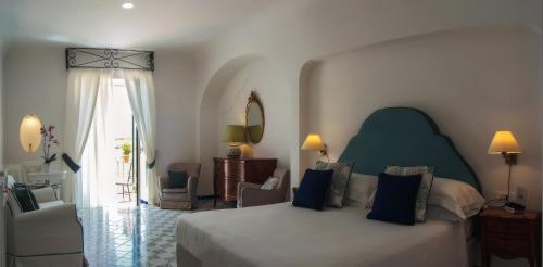 Hotel Montemare - image 9