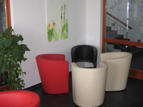 Baláca Panzió - image 7