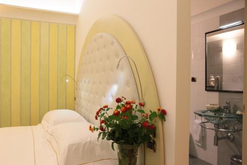 Villa Euchelia Resort - image 3