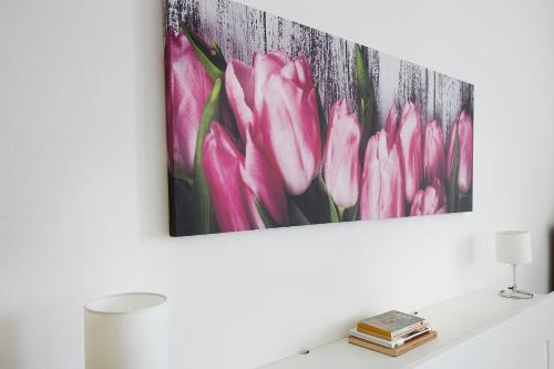 Appartamento La Vista by Holiday Solutions 2